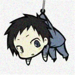 读者纸鸢头像